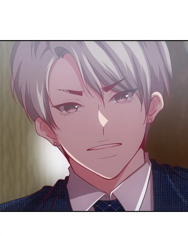 Read Age Matters Manga Online