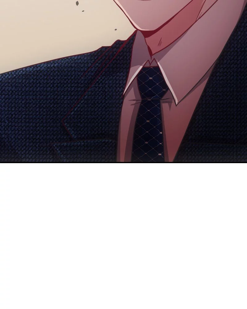 Read Age Matters Manga Online
