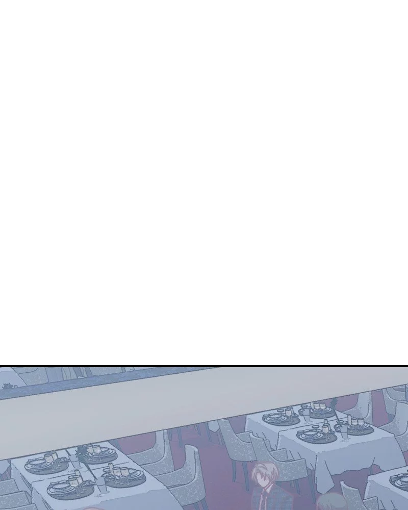 Read Age Matters Manga Online