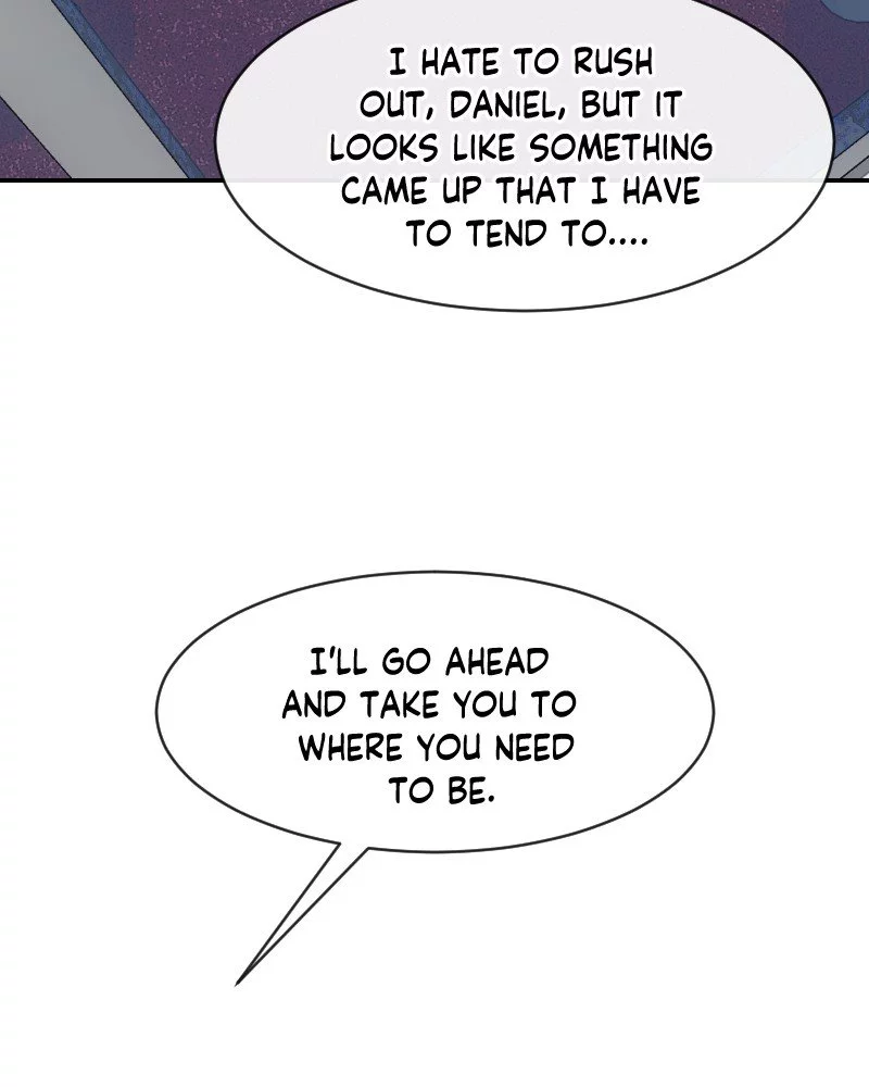 Read Age Matters Manga Online