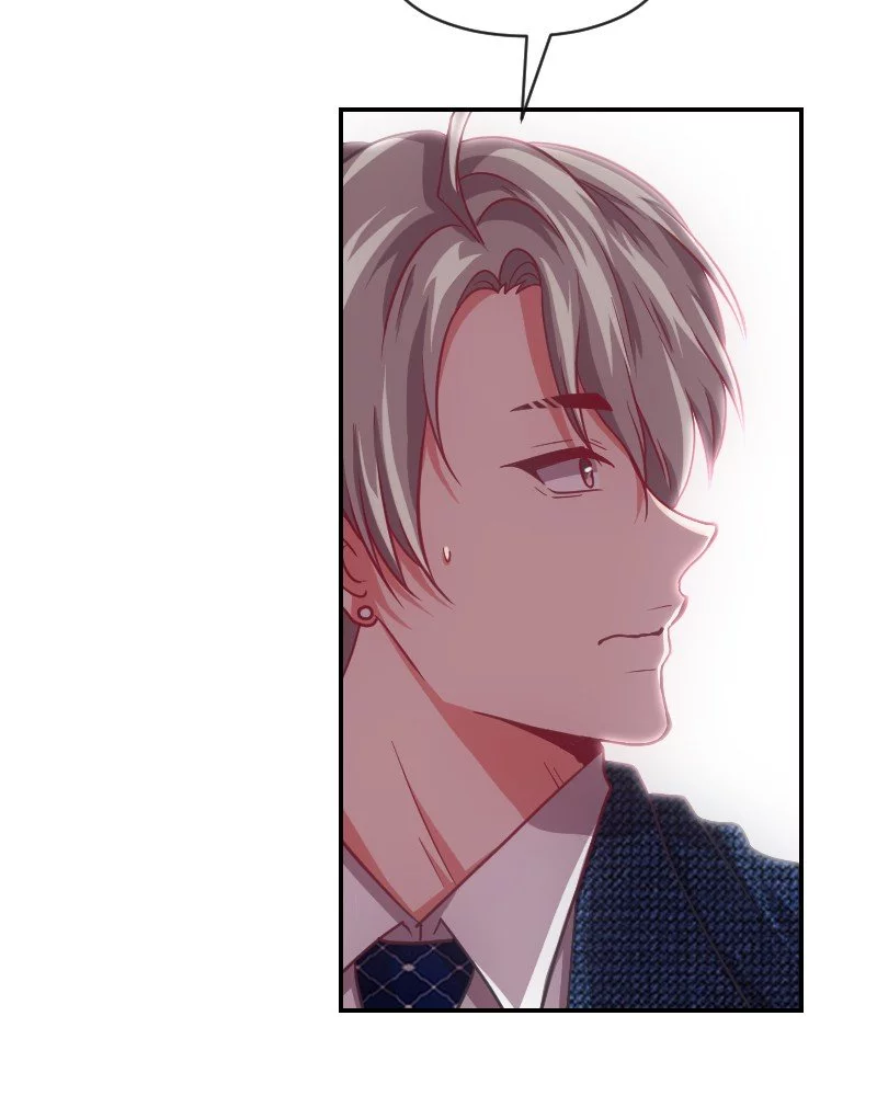Read Age Matters Manga Online