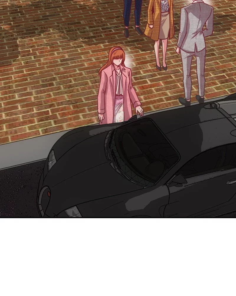 Read Age Matters Manga Online