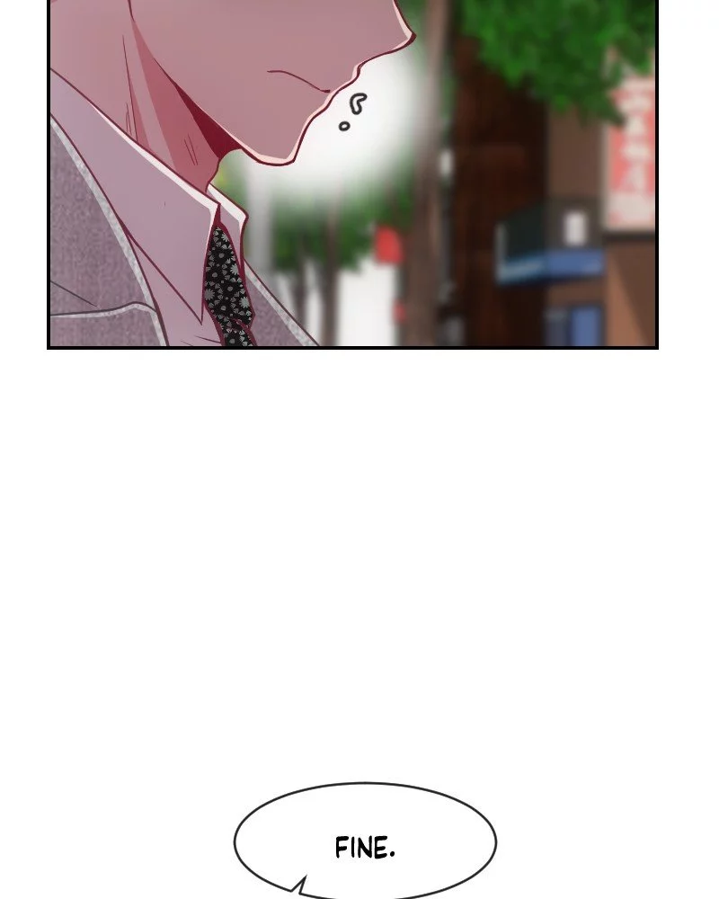 Read Age Matters Manga Online