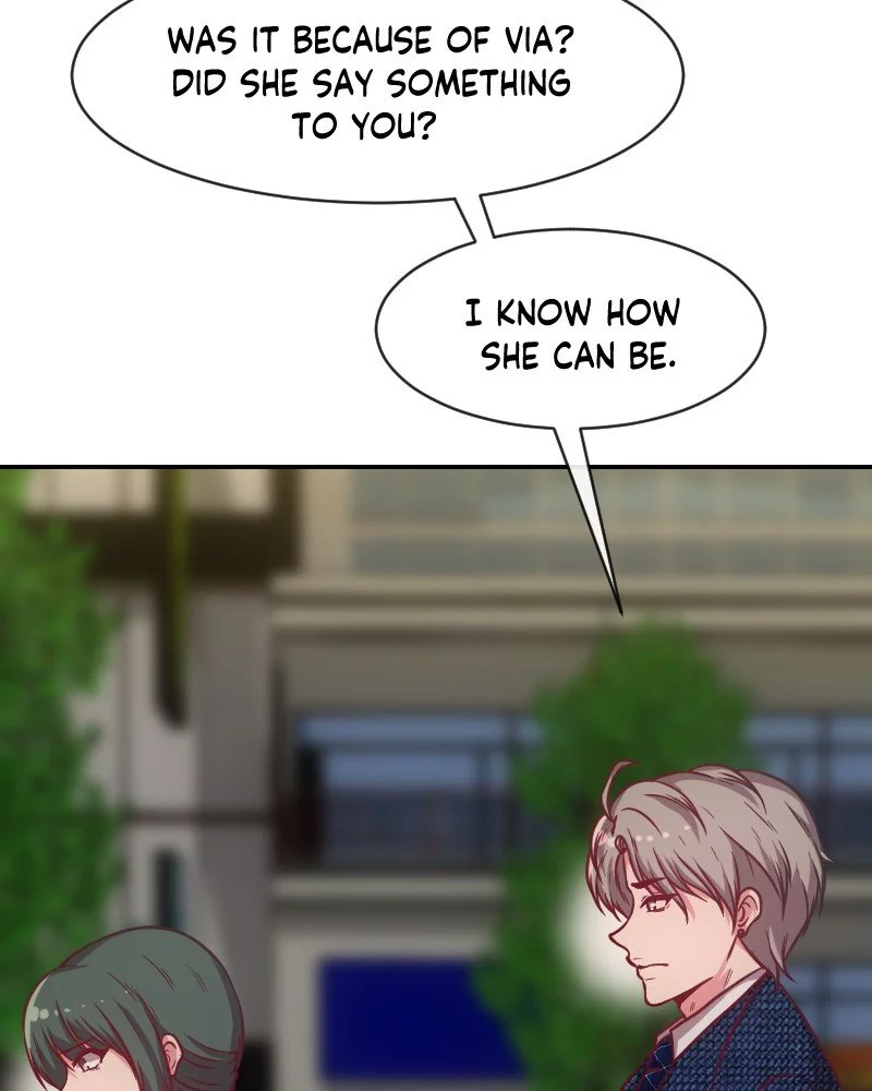 Read Age Matters Manga Online