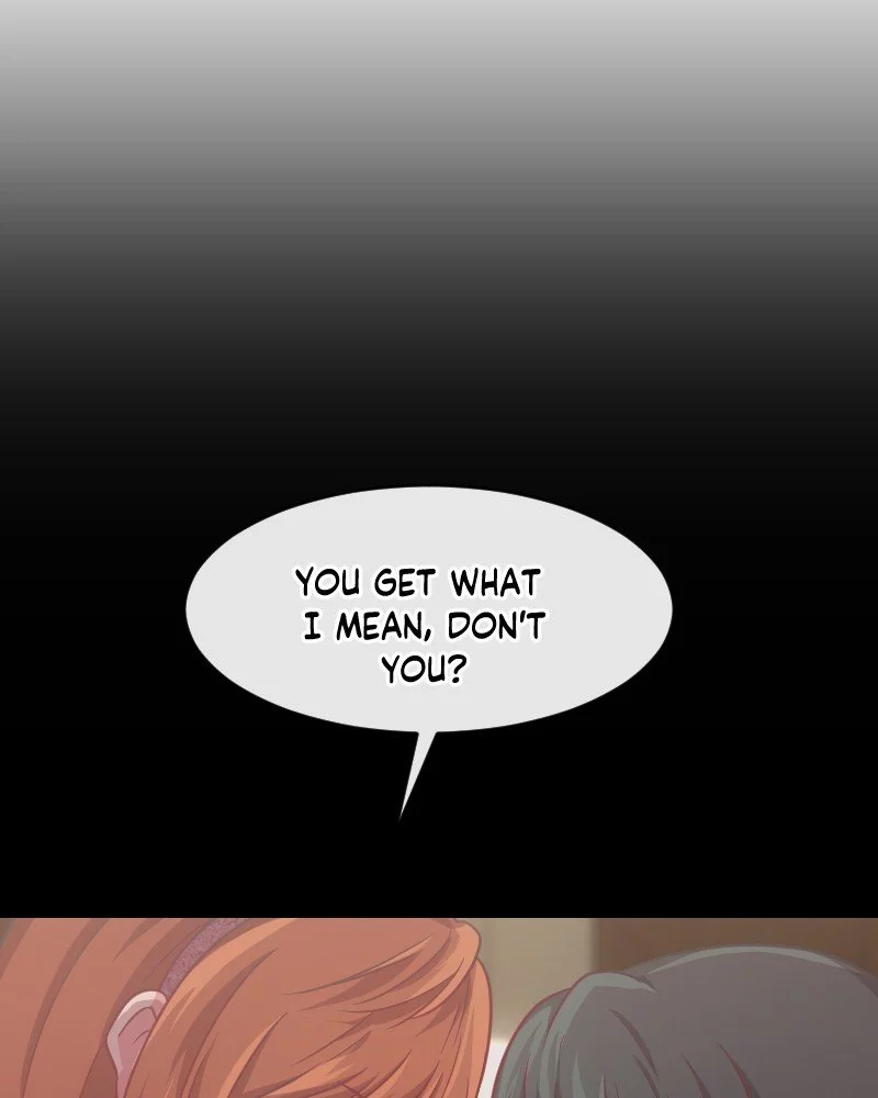 Read Age Matters Manga Online