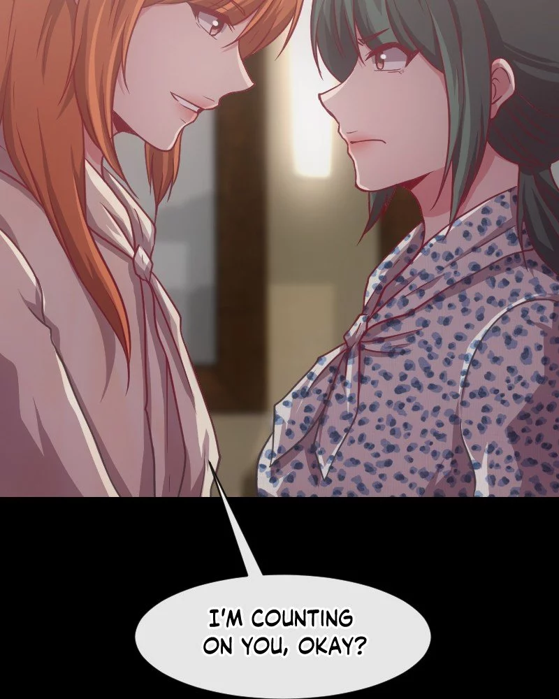 Read Age Matters Manga Online