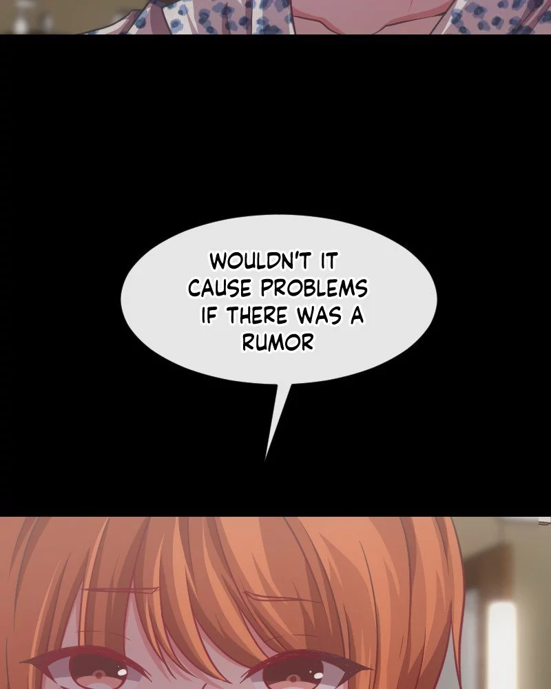 Read Age Matters Manga Online