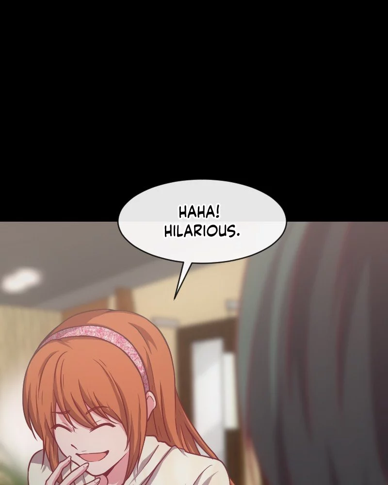 Read Age Matters Manga Online