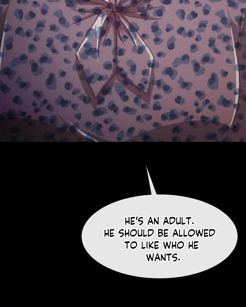 Read Age Matters Manga Online