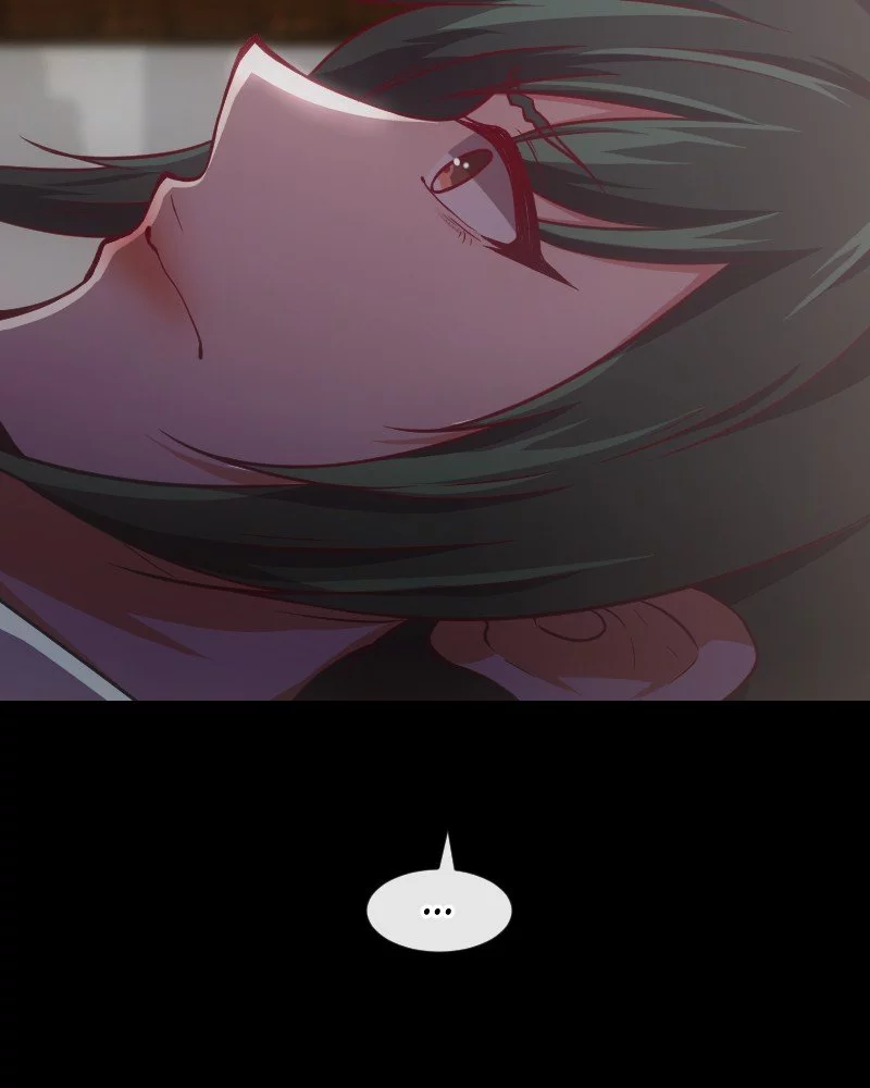 Read Age Matters Manga Online