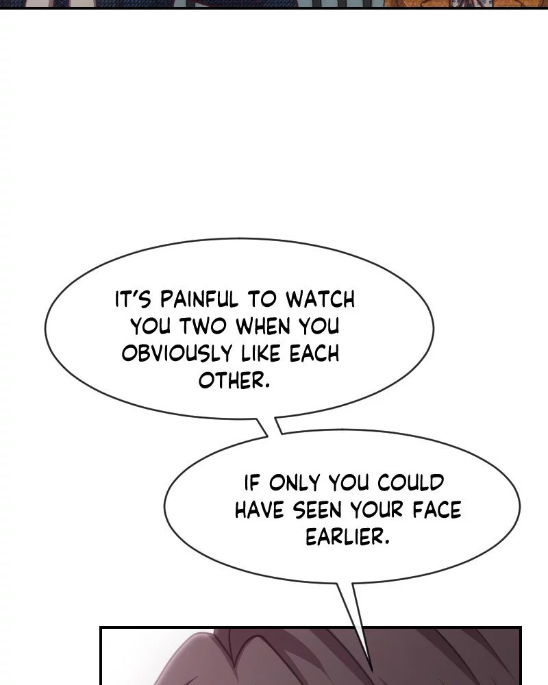 Read Age Matters Manga Online