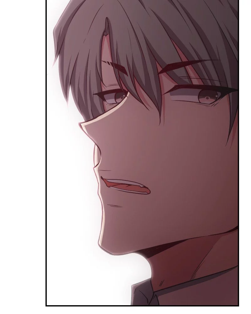 Read Age Matters Manga Online