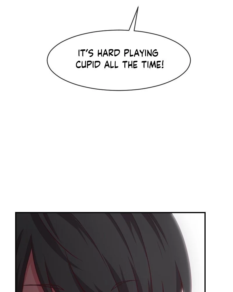 Read Age Matters Manga Online