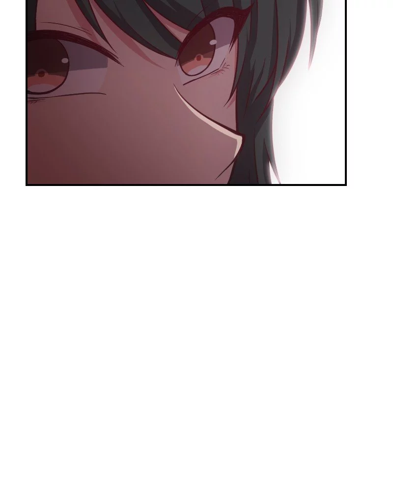 Read Age Matters Manga Online