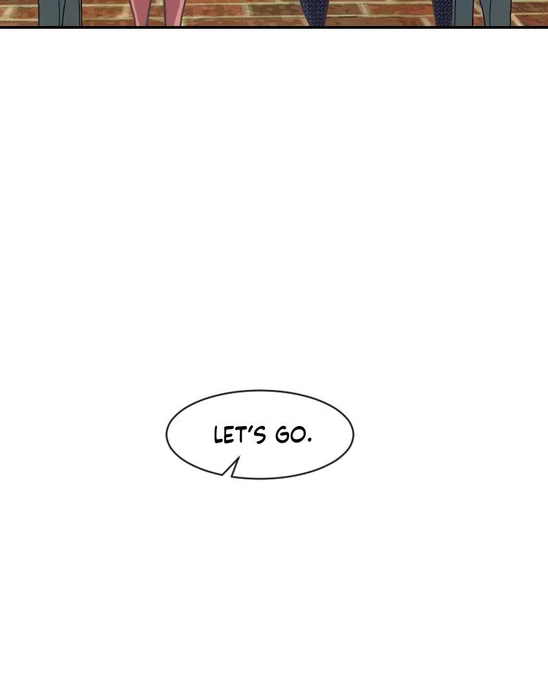Read Age Matters Manga Online