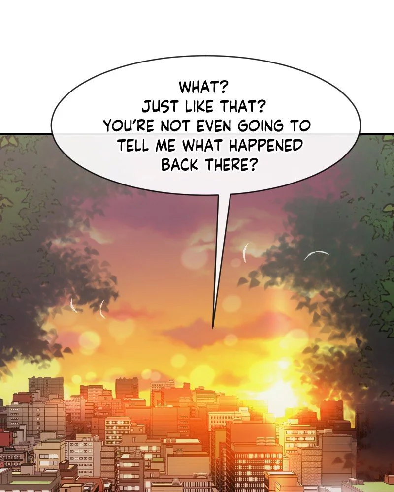 Read Age Matters Manga Online
