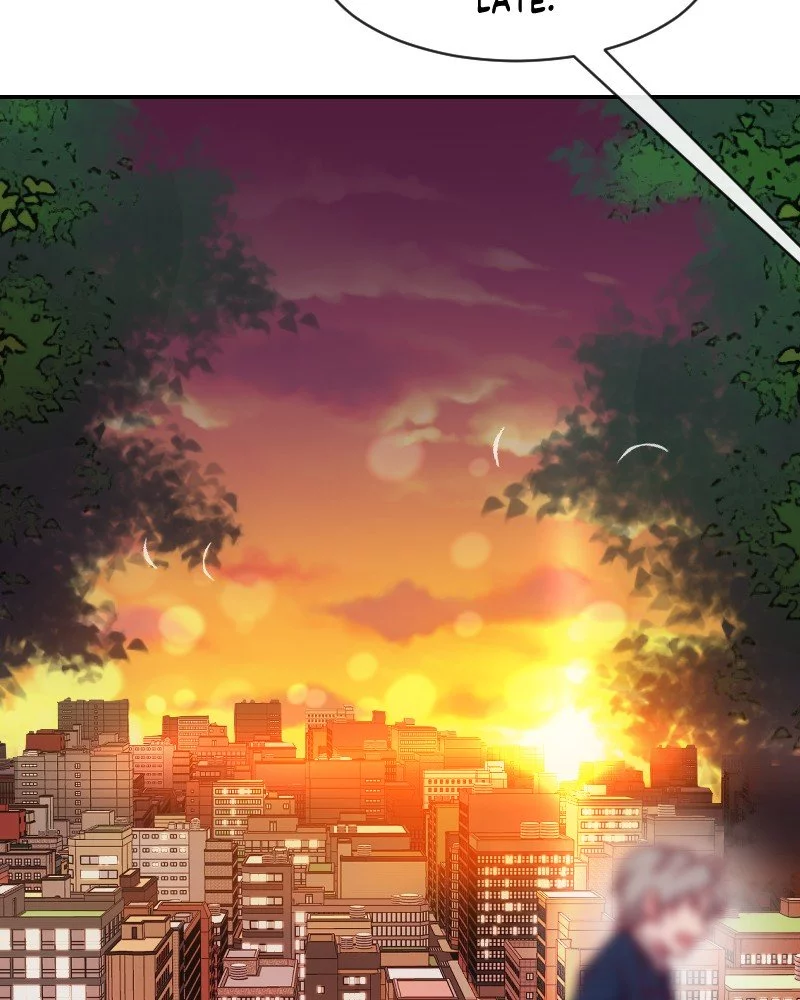 Read Age Matters Manga Online
