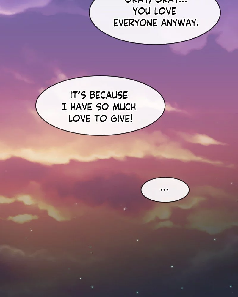 Read Age Matters Manga Online