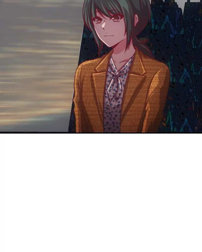Read Age Matters Manga Online
