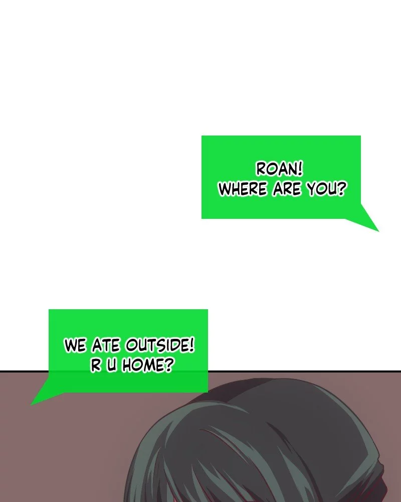 Read Age Matters Manga Online