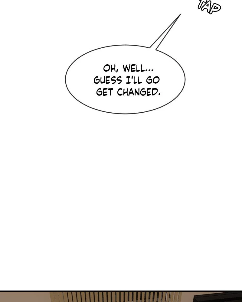 Read Age Matters Manga Online