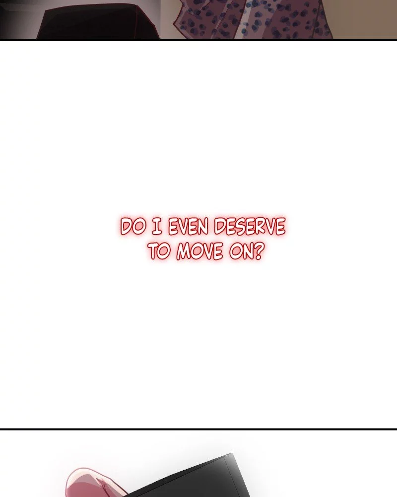 Read Age Matters Manga Online