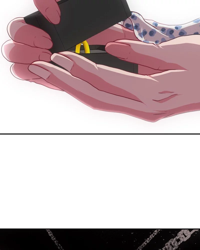 Read Age Matters Manga Online