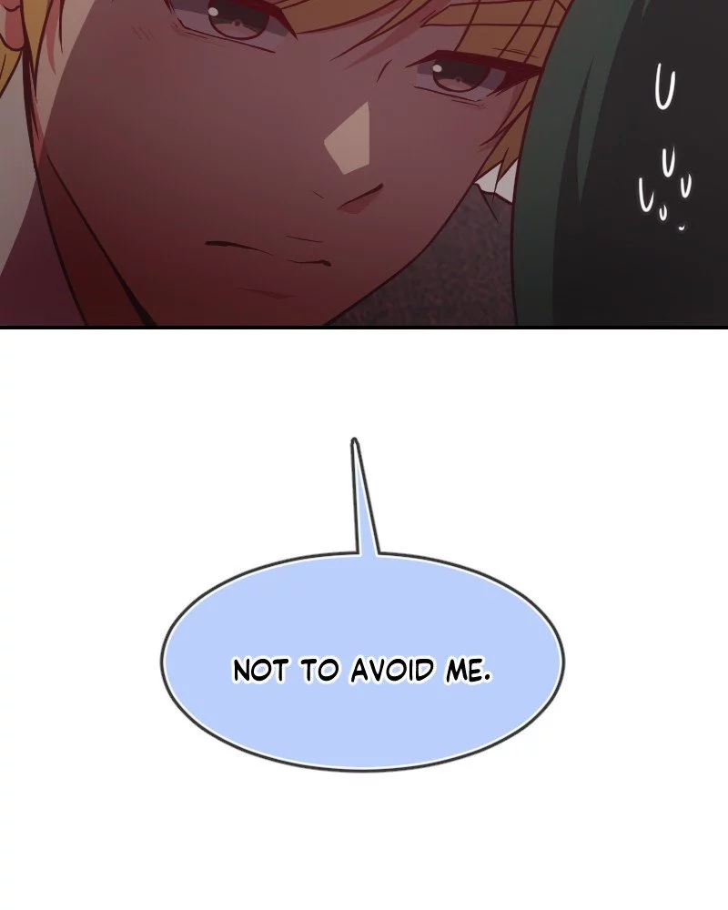 Read Age Matters Manga Online