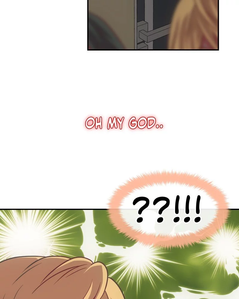 Read Age Matters Manga Online