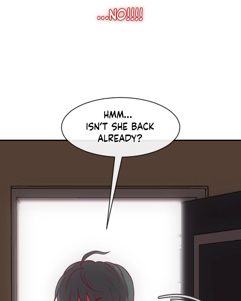 Read Age Matters Manga Online