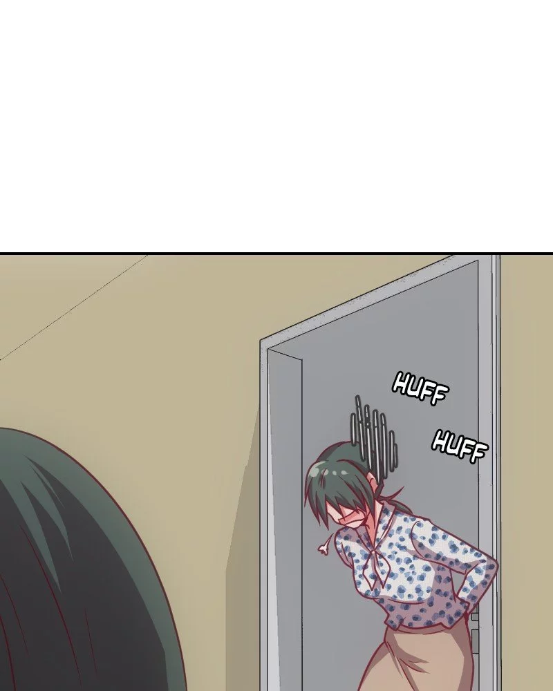 Read Age Matters Manga Online