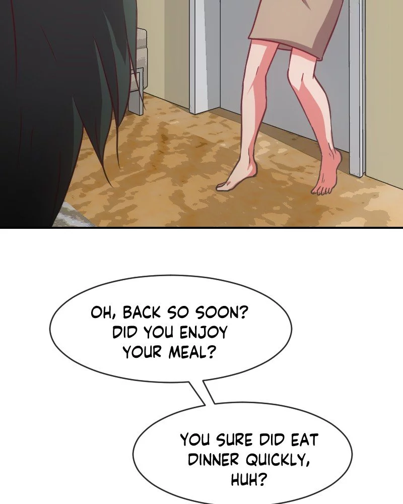 Read Age Matters Manga Online