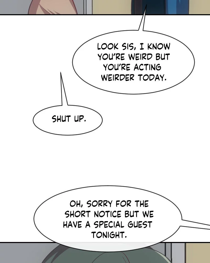 Read Age Matters Manga Online