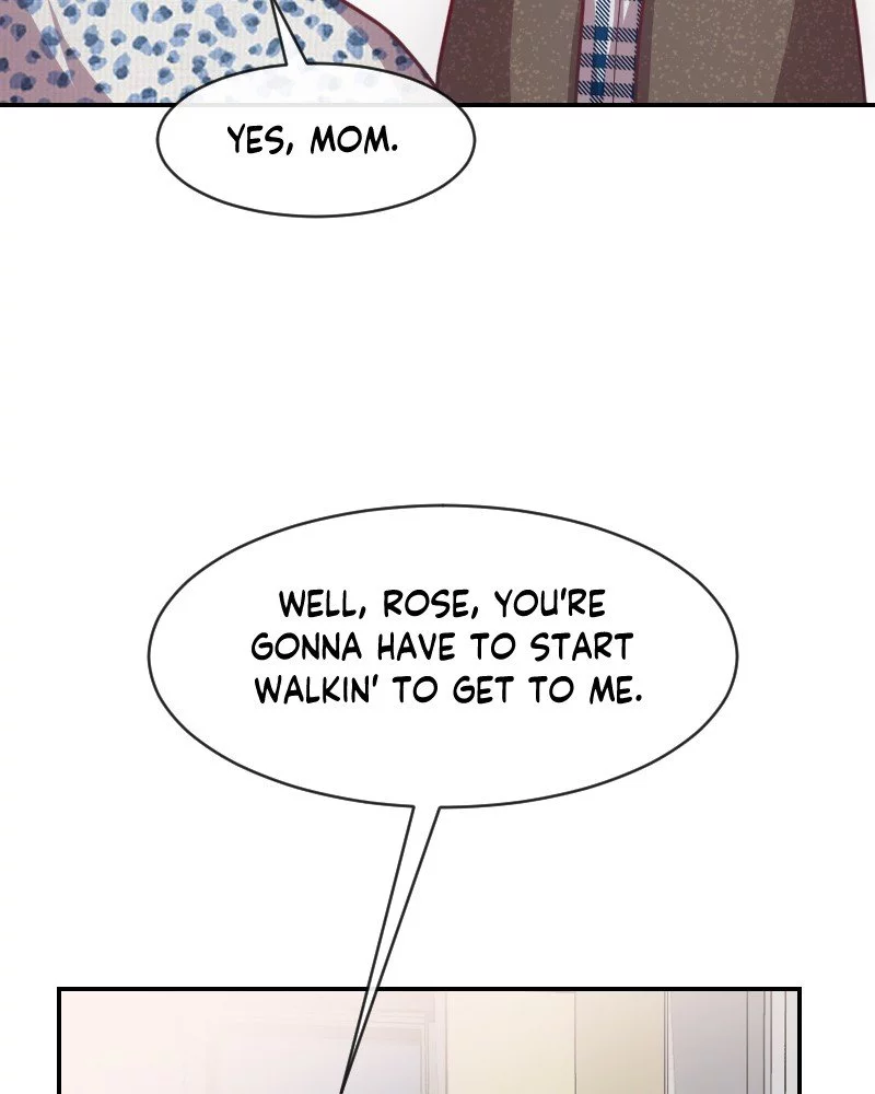 Read Age Matters Manga Online