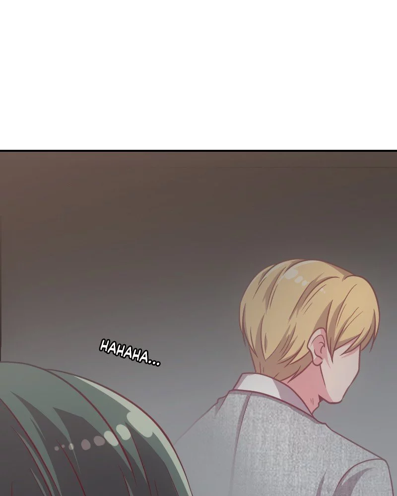 Read Age Matters Manga Online