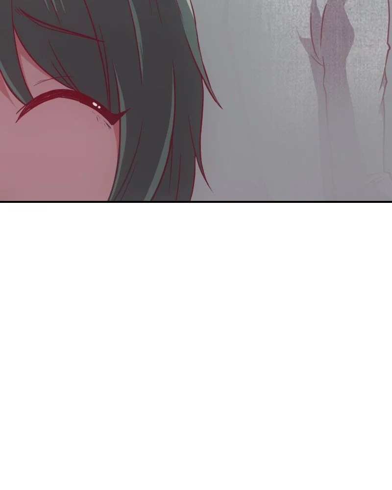 Read Age Matters Manga Online
