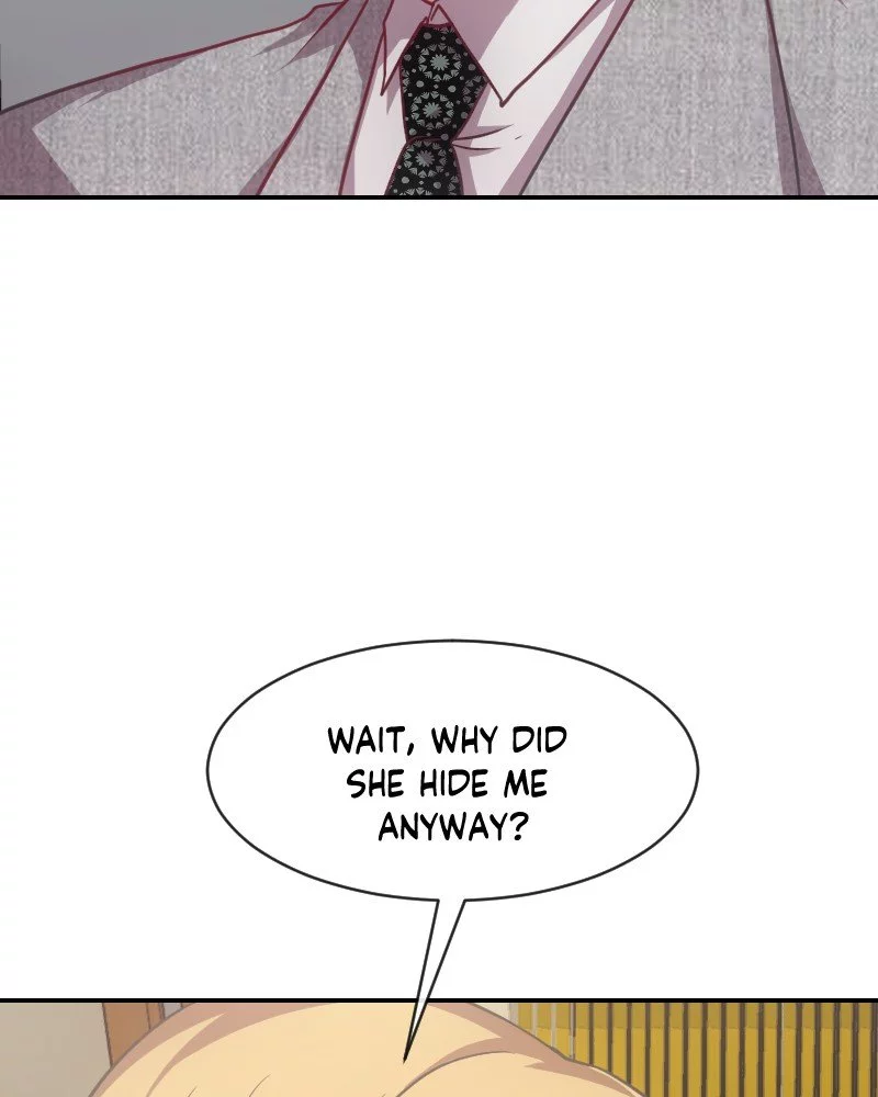Read Age Matters Manga Online
