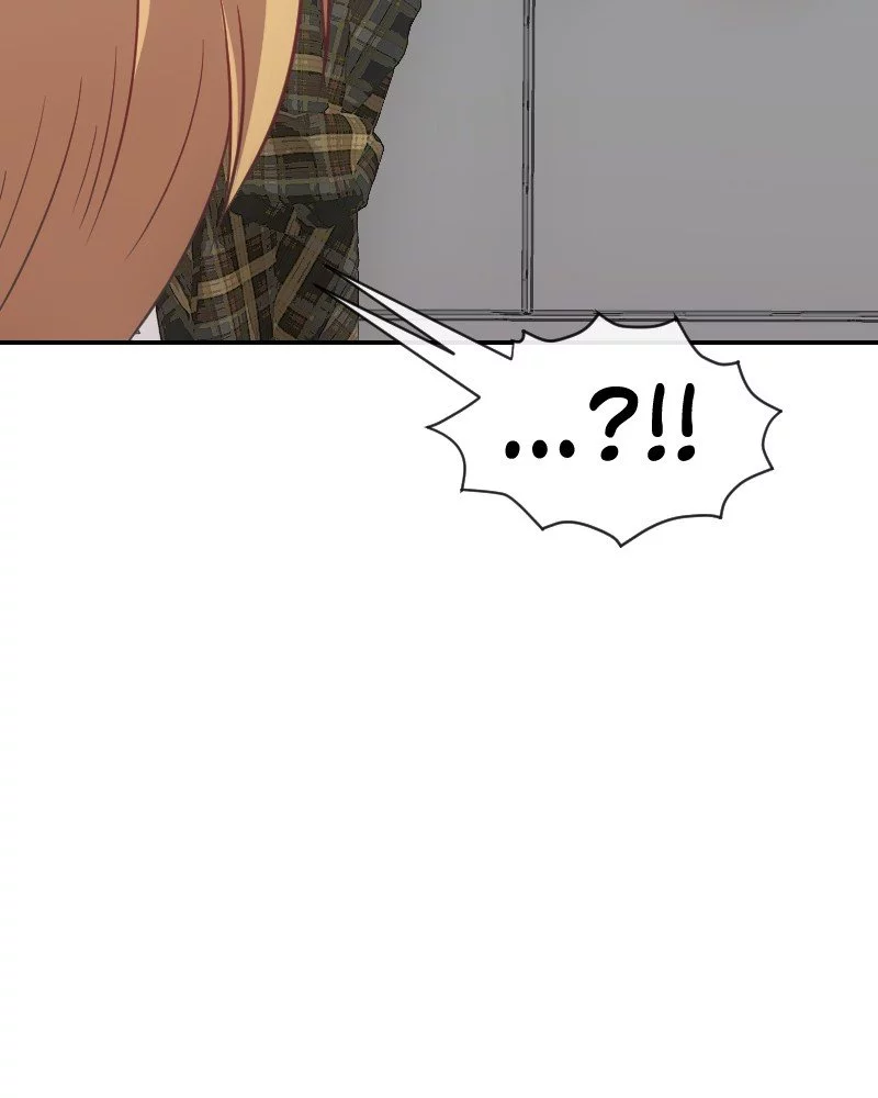 Read Age Matters Manga Online