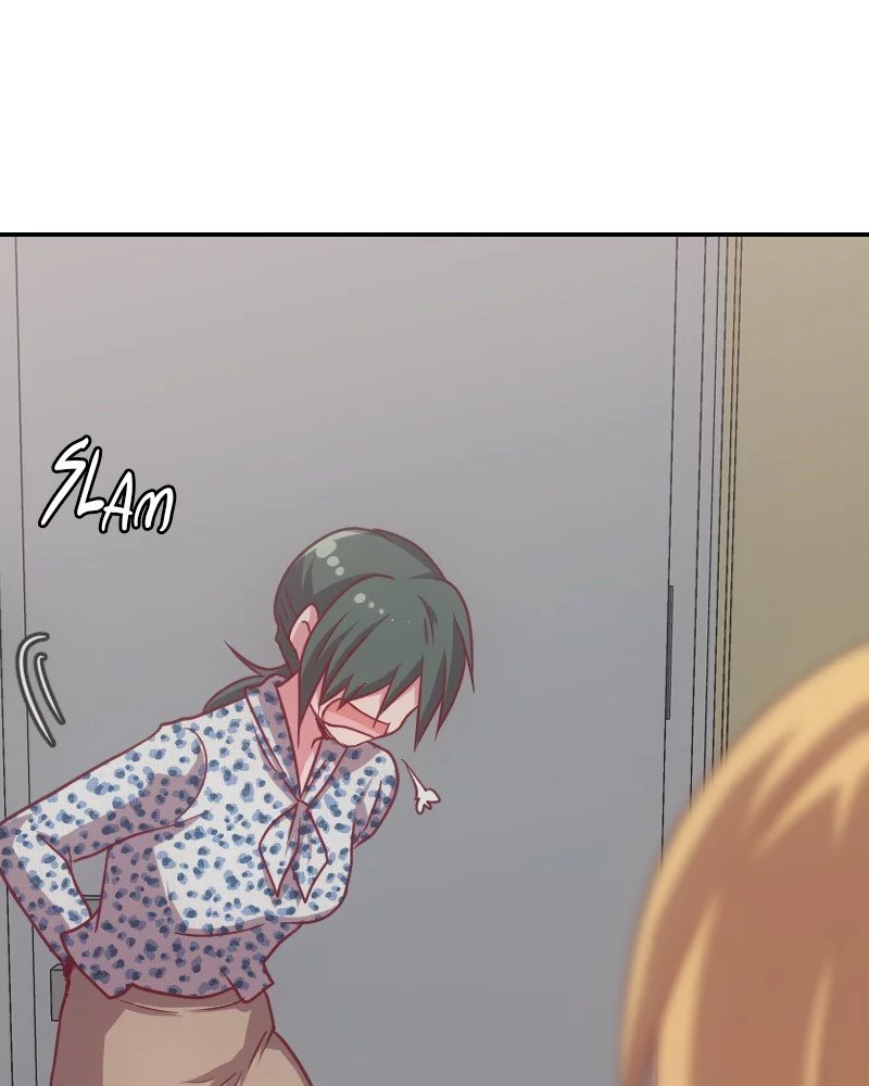 Read Age Matters Manga Online