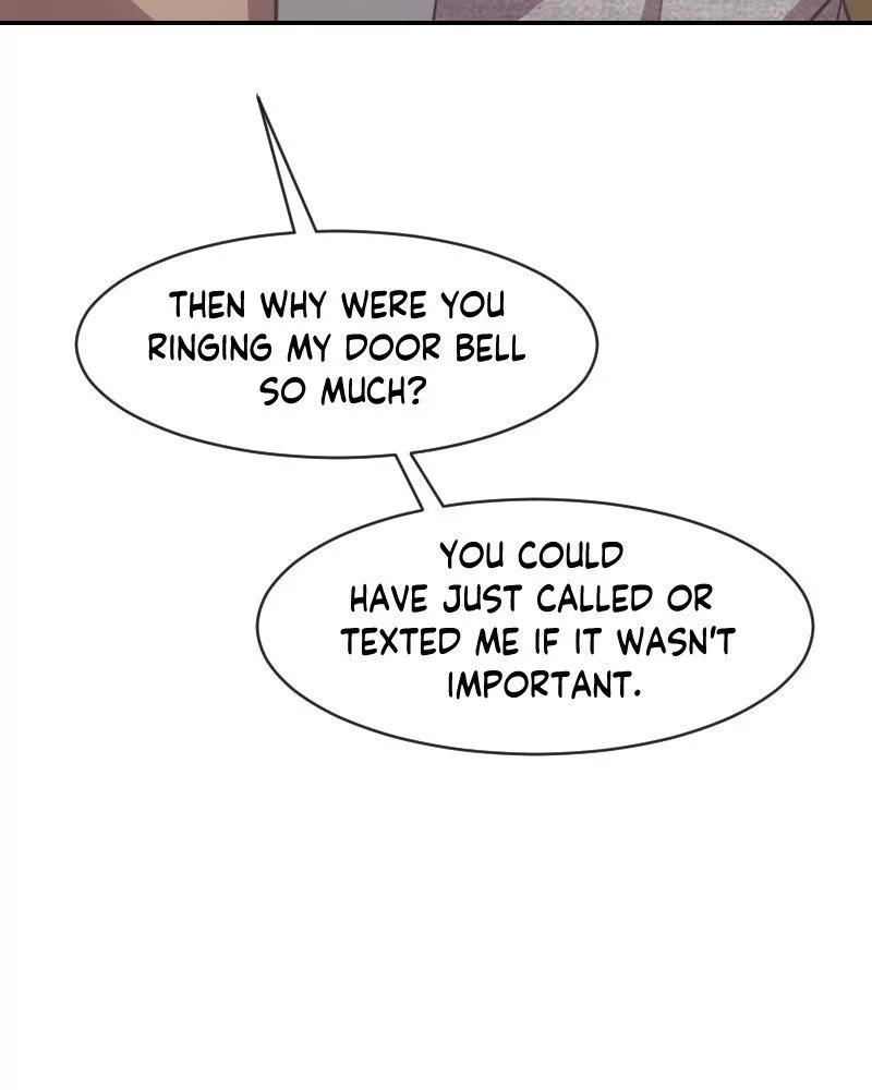 Read Age Matters Manga Online