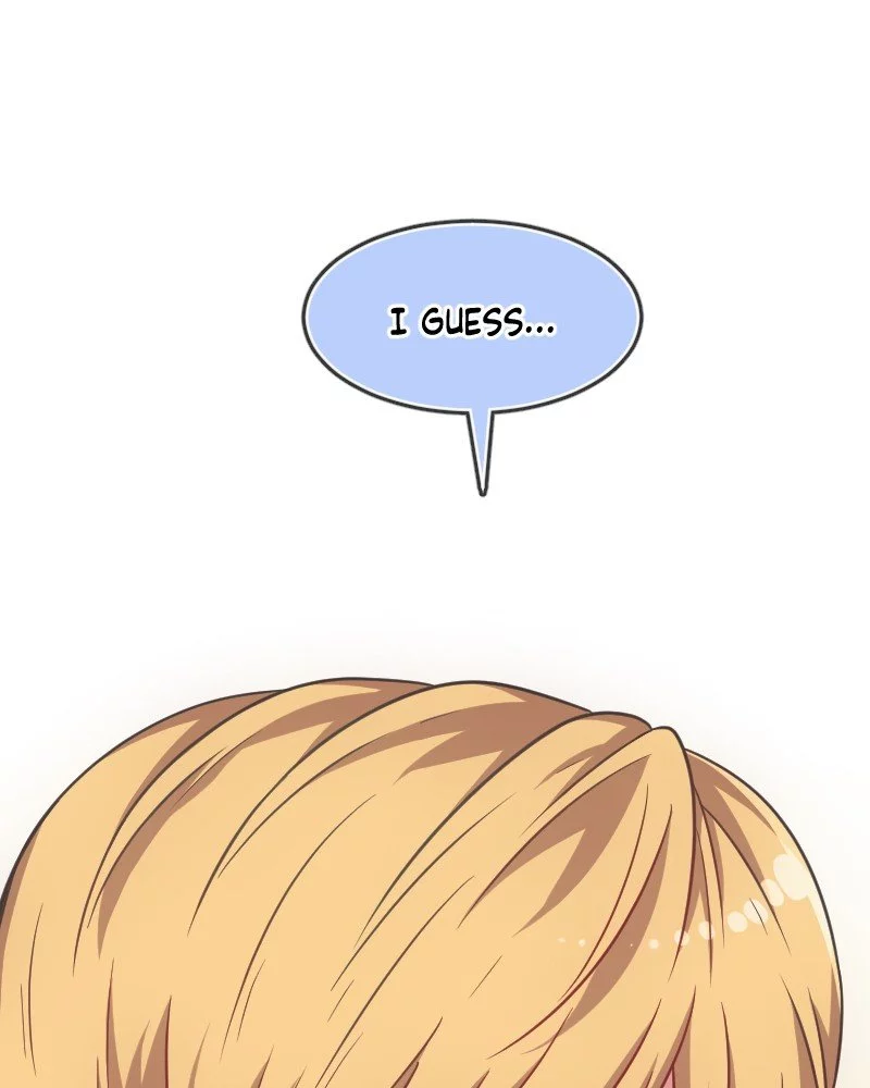 Read Age Matters Manga Online