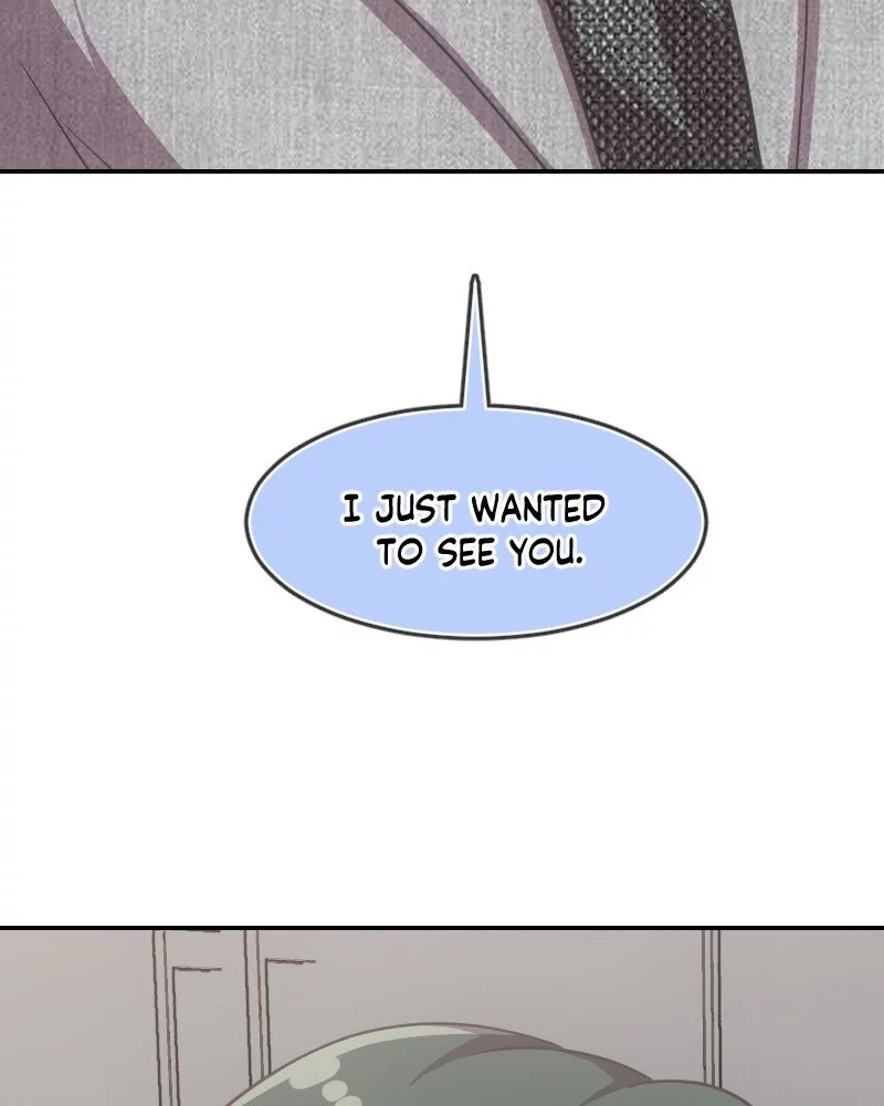 Read Age Matters Manga Online