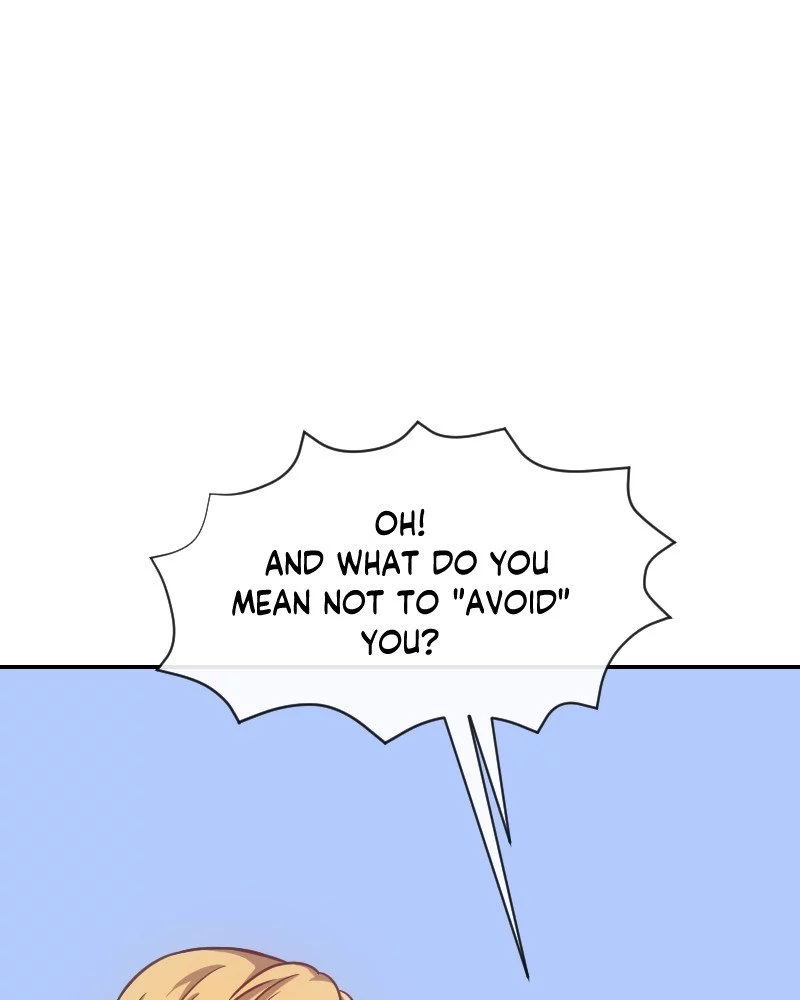 Read Age Matters Manga Online