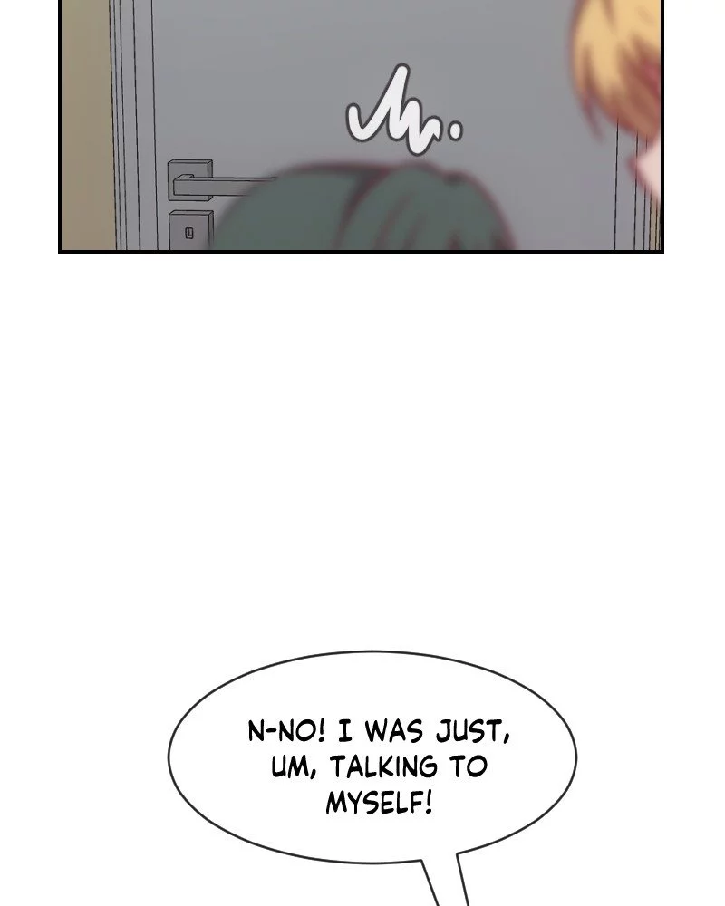 Read Age Matters Manga Online