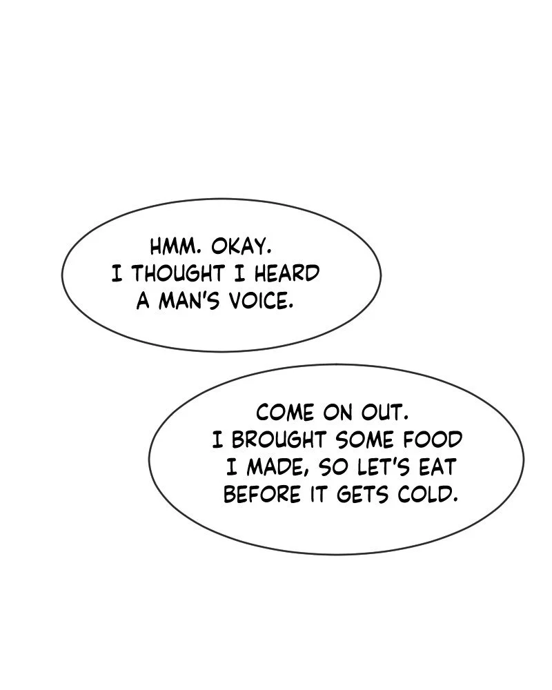 Read Age Matters Manga Online