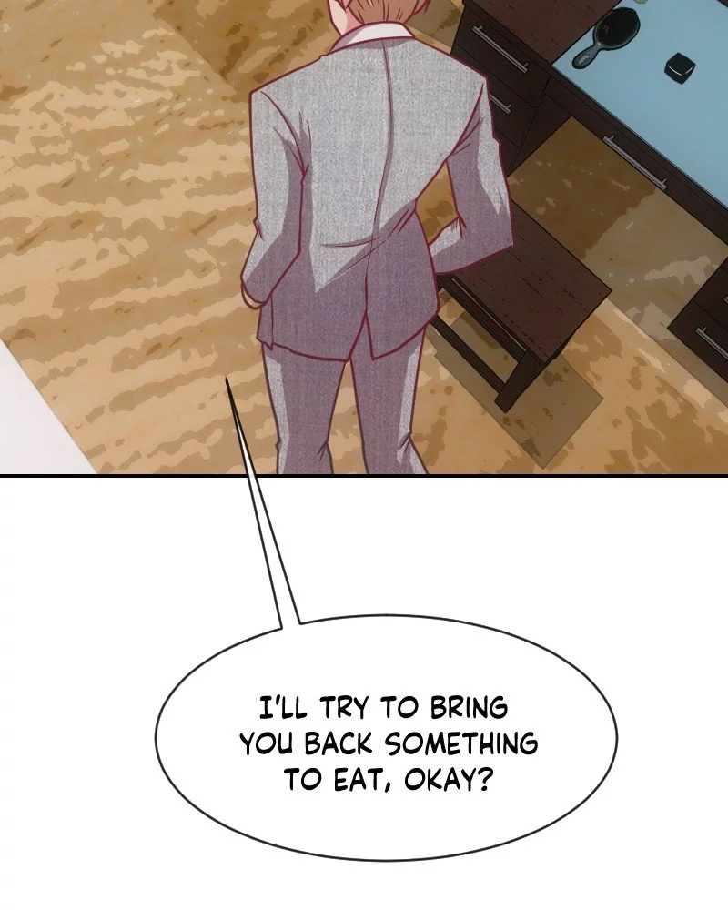Read Age Matters Manga Online