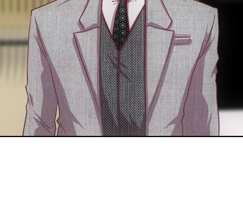 Read Age Matters Manga Online