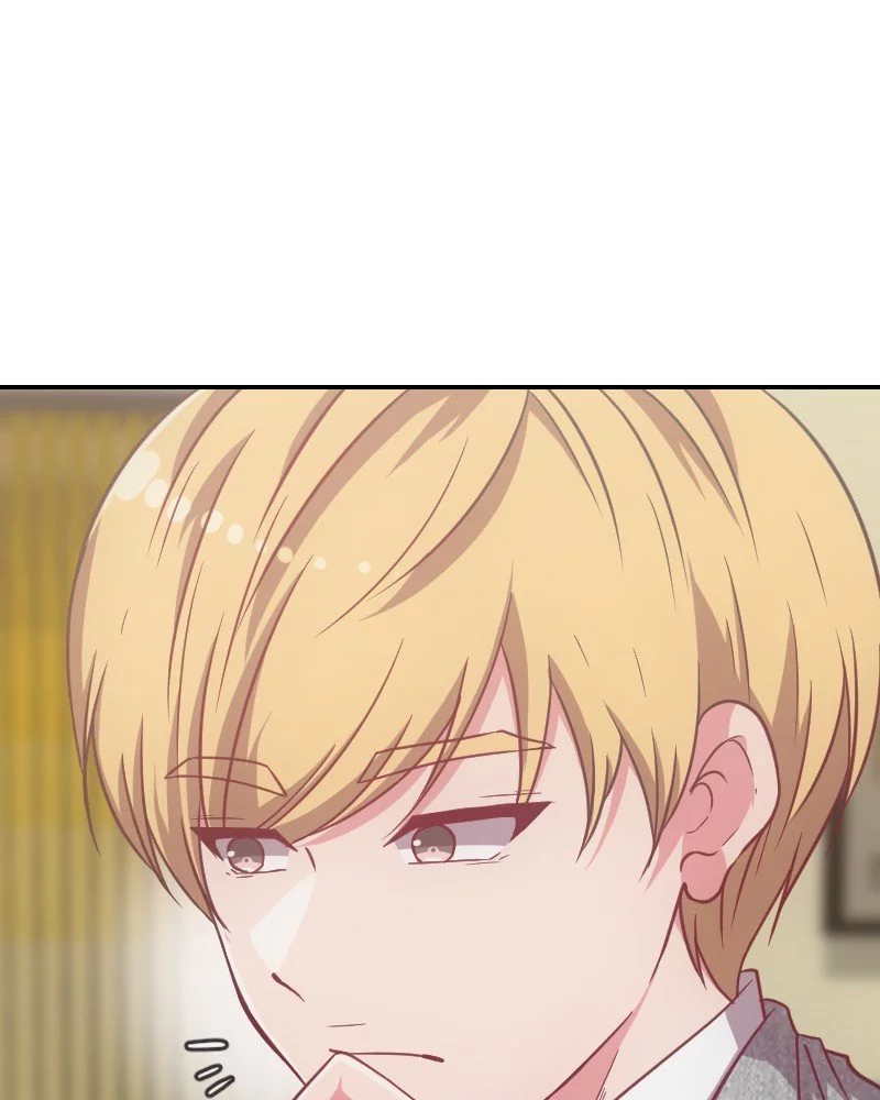 Read Age Matters Manga Online