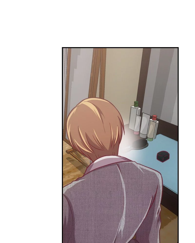 Read Age Matters Manga Online