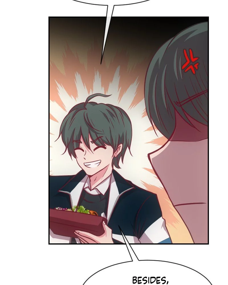 Read Age Matters Manga Online